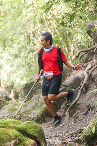 BIB: 
                            <button type="button" onclick="openModal(28092308)" class="btn btn-primary btn-sm float-right btn-popup" data-toggle="modal" data-target=".modal-high-quality">
                        <i class="fas fa-shopping-cart"></i> Add to Cart
                    </button>
                                            <button type="button" onclick="isThisMe(28092308, true)" class="btn btn-success btn-sm float-right btn-popup btn-isme hidden" data-toggle="tooltip" data-placement="bottom" title="นี่คือรูปของคุณใช่ไหม คลิกที่นี่เพื่อเอาเข้าอัลบั้ม">
                        <i class="fas fa-plus"></i> Add to album
                    </button>
                    <button type="button" onclick="isThisMe(28092308, false)" class="btn btn-warning btn-sm float-right btn-popup btn-isnotme hidden">
                        <i class="fas fa-ban"></i> Remove from album
                    </button>